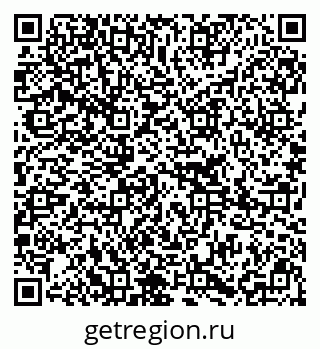 79295226792