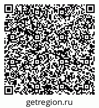 79295226794