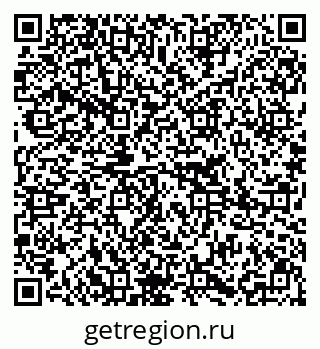 79295226795