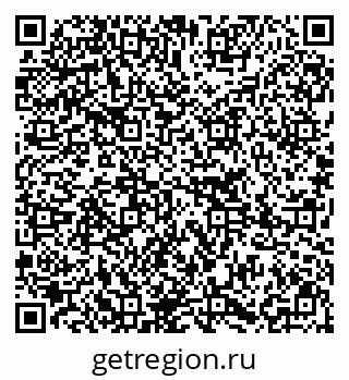 79295226797