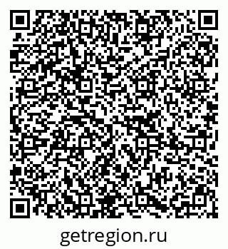 79295226799