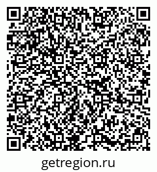 79295226801