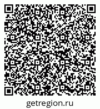 79295226802