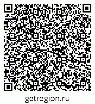 79295226808