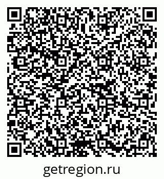 79295226812