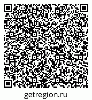 79295226813