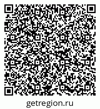 79295226815