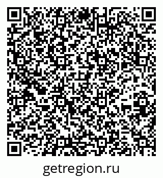 79295226816