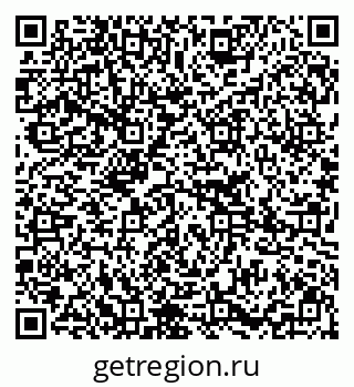79295226817