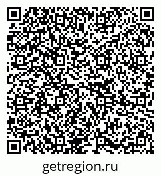 79295226818