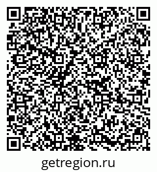 79295226819