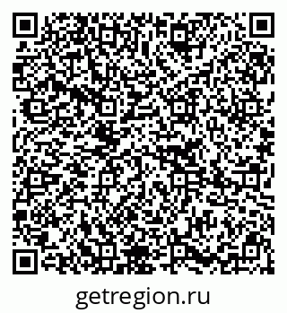 79295226822