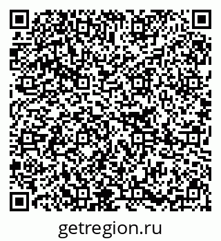 79295226824