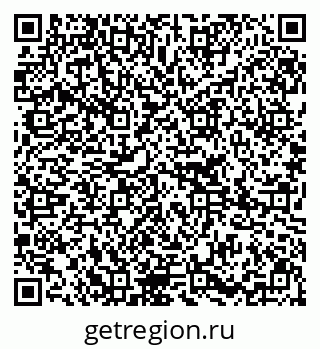 79295226825