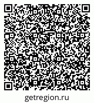 79295226829
