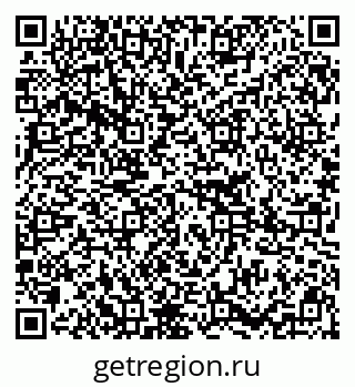 79295226830
