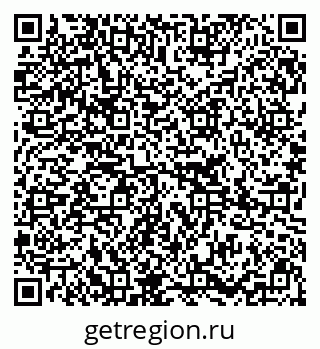 79295226834