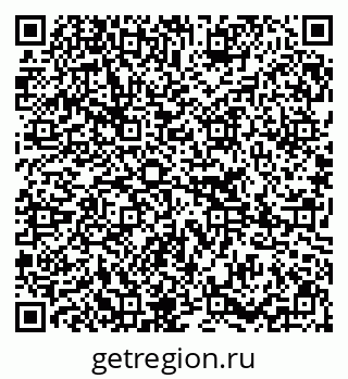 79295226835