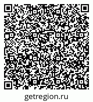79295226837