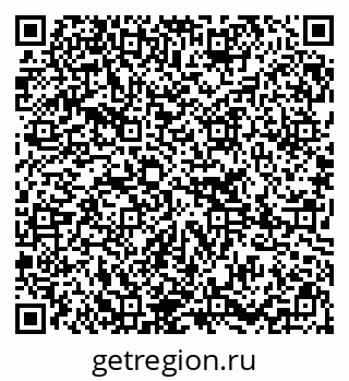 79295226839