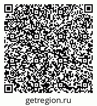 79295226846