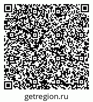 79295226848