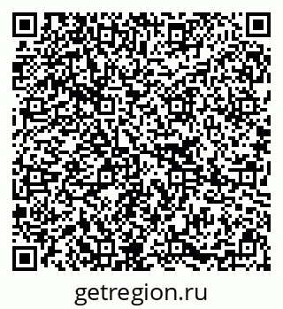 79295226850
