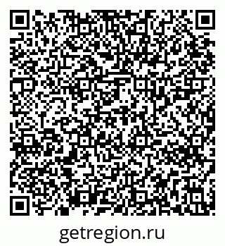 79295226853