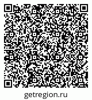 79295226854