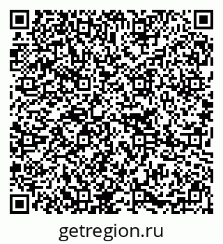 79295226856