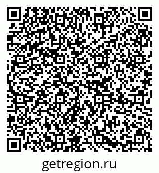 79295226861