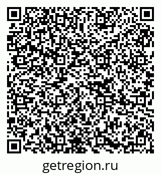 79295226863