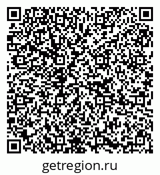 79295226864