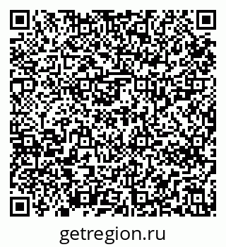 79295226865