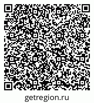 79295226868