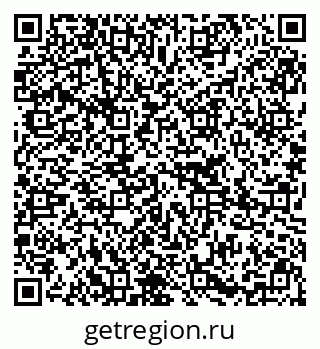 79295226869