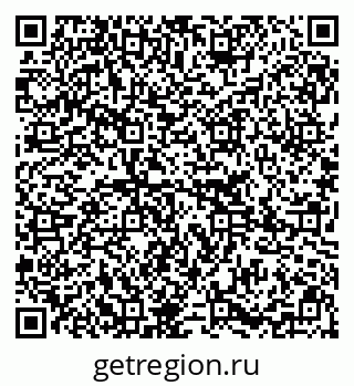 79295226871