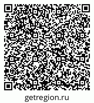 79295226872