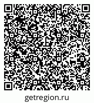 79295226873