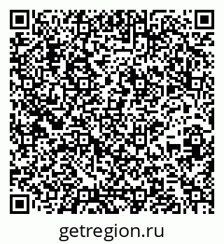 79295226876