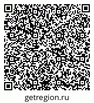 79295226877