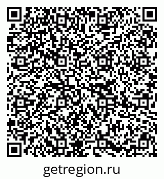 79295226878