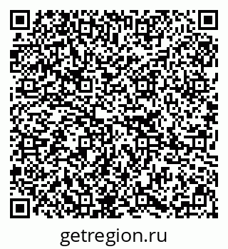79295226881