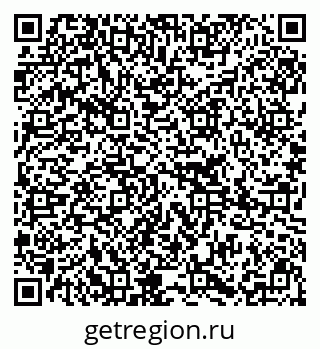 79295226884
