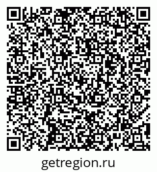79295226885