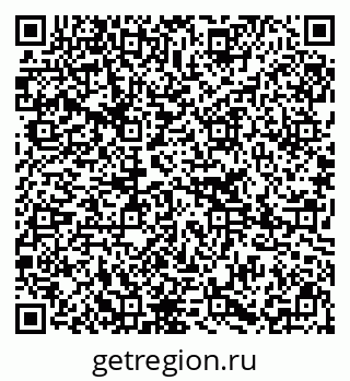 79295226886