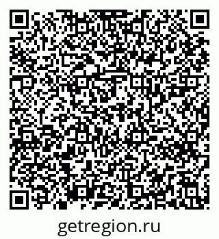 79295226887
