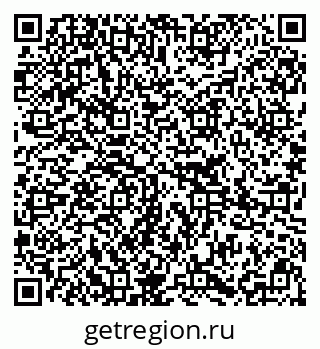 79295226890