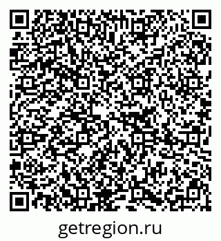 79295226891