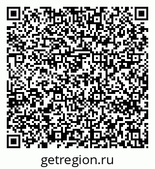 79295226892